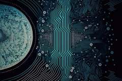 信息系统集成与实施服务